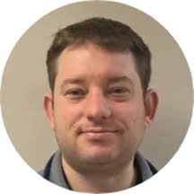 Dr. Robert Koch, DO, Miramar, FL