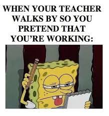 But sometimes the episode escapes you! Spongebob Quotes About Education Mrs Puff Wikipedia Dogtrainingobedienceschool Com