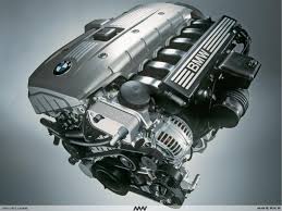 B+ potential distributor dme control unit dme relay fuse carrier, engine electronics: Bmw N52 Engine Diagram And Wiring Diagram Sum Friend Sum Friend Ristorantebotticella It