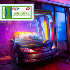 Over the time it has been ranked as high as 335 999 in the world, while most of its traffic comes from usa, where it reached as high as 53 269 position. Collections Delta Sonic Car Wash