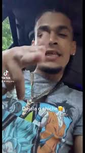 King.jory (@king.jory)