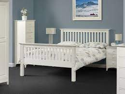 Pin On Beautiful Painted Furniture For Sale