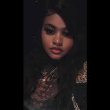 Tarimah Malika Clark (@tarimahmalika1) • Facebook