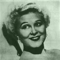 Jeani Mack : écoute gratuite, téléchargement MP3, video-clips, bio, concerts