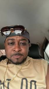 Anthony Andrades Death