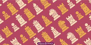 Paper piecing patterns cute designs free printables paper crafts collection art art background tissue paper crafts free printable. Texture Patterns Graphics