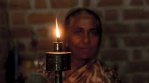 GravityLight 2: Made in Africa by Caroline Angus