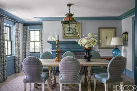 Gray and turquoise blue living room living room. 50 Blue Room Decorating Ideas How To Use Blue Wall Paint Decor