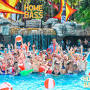 Profile Picture of ADA Guide | Home Bass (@homebass.com) on Google