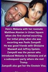 I just gotta know....