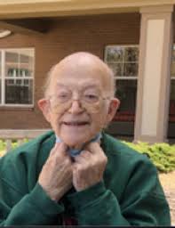 Horan & mcconaty funeral home in thornton, colorado: Horan Mcconaty Aurora Colorado Funeral Homes Tribute Archive