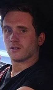 Jeremy Kyle's wife had 'passionate affair with England Polo' while he was  in US