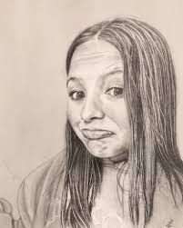 Laura Lance Art (@lauralanceart) • Facebook