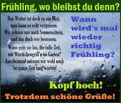 Van Tiggelen Gedicht Reim Menschen Leben Weisheit Gruss Gedichte Und Spruche Weisheiten Coole Spruche
