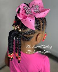 sandra Vasco Andrade (svascoandrade)