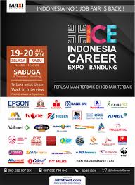 Mau bekerja keras dan memiliki kemampuan komunikasi yang baik. Loker Bandung Bandung Loker Twitter
