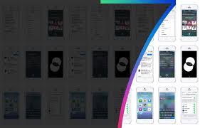 The Best Hidden Features In Ios 7 Iphone Gadgets Ios 7 Phone Info