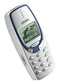 It accidentally fell out of my pocket and fell into the water reservoir. Fernando De Cordoba On Twitter Mi Primer Movil Multimedia Fue El Nokia 3200 Podias Hacerle Carcasas De Papel Con Fotos O Recortes De Revistas Con Una Troqueladora Que Regalaban Hacian Fotos Que