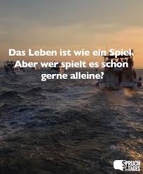 Ich bin alleine zu hause und suche ein anonymes, versautes vergnügen mit dir!!! Spruche Alleinsein Die Besten Spruche Zum Thema Alleinsein