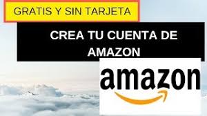 We did not find results for: Como Crear Una Cuenta De Amazon Crear Una Cuenta De Amazon Sin Tarjeta 01 2019 Youtube