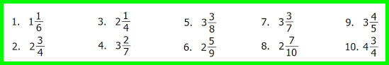 A short summary of this paper. Kunci Jawaban Buku Senang Belajar Matematika Kelas 5 Halaman 26 27 28 29 30 32 33 Sanjayaops