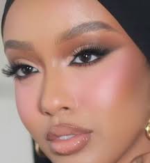 Free eyelash extension models wanted in Melbourne