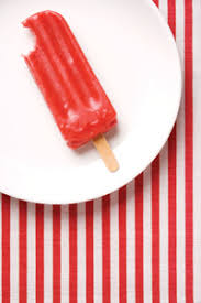 Check spelling or type a new query. Diy Eat Pupsicles Modern Dog Magazine