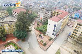Hỗ trợ phát triển hệ thống y tế; Thong Tin Tuyá»ƒn Sinh TrÆ°á»ng Ä'áº¡i Há»c Y DÆ°á»£c Ä'áº¡i Há»c Thai Nguyen