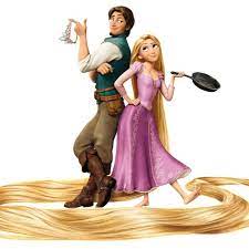 Enredados Chayanne Danna Paola Veo En Ti La Luz Dialogo Recorded By Jaironman Edsa And Almatorres82 On Sing Karaoke Disney Rapunzel Rapunzel Flynn Rider