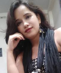 Последние твиты от samidha guru (@samidhaguru). Hindi Tv Actress Samidha Guru Biography News Photos Videos Nettv4u