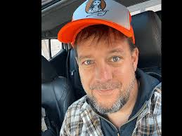 Fundraiser by Paul Winkler : Support Craig's Recovery From Knee Replacement  Surgery