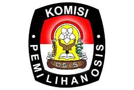 Berharap, berdoa, mecoba, dan berusaha visi : Visi Misi Osis Smp Smk Sma Sekolah Dan Contoh Lengkap