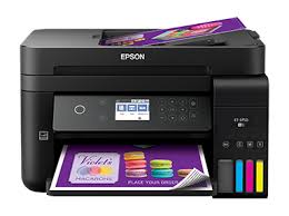 Sélectionnez dans la liste de pilote requis pour le téléchargement vous pouvez. Epson Et 3750 Et Series All In Ones Printers Support Epson Us