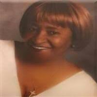 7724571_fbs.jpg?cb=20250715200419