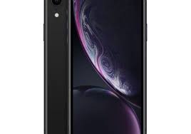 Apple Iphone Xr At T And Verizon Walmart Com Apple Iphone Iphone T Mobile Phones