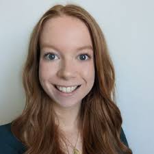 I am delighted to share that I have passed my Level 4 CIPS Diploma in  Procurement and Supply at CIPS