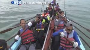 Menteri luar negeri pertama indonesia dijabat oleh ahcmad soebardjo. Kadet Ptd Publications Facebook