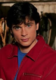 What are some of your favorite young versions of a animated or live action  character? These are mine