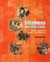 The Power of Yes: Developing and... book by Starr Cline