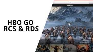 Formularea digi net si digi tv lasa loc de interpretari si multi clienti au inteles ca. Hbo Go Disponibil Pe Rcs Rds Youtube