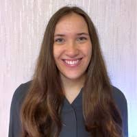 100+ Profile mit dem Suchbegriff „Eileen“