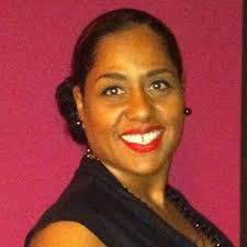 Another Friday of not stepping a foot into Target 😇