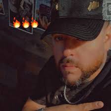 34-year-old Juan Antonio Tafolla was found guilty