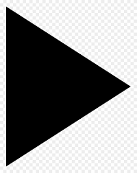 436 free images of transparent png. Png File Simple Play Button Png Transparent Png 764x980 1054156 Pngfind