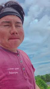 🦖Randy Rex🦖 (@randallg.19)