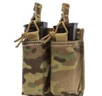 Eagle Industries FB Style Double M9 Magazine Pouch