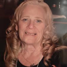 THE BABY IS COMING! New video live here: https://youtu.be/7bD_qH_fw68