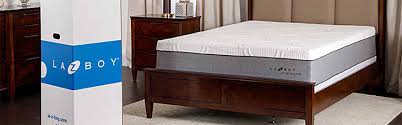 #lazy boy | whenever you feel sad , alone, depressed, hurt. La Z Boy Reviews 2021 Catalog Ranked Buy Or Avoid