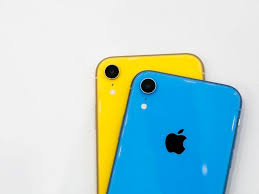 Iphone Xr Quel Forfait Choisir Pour L Acheter Moins Cher Cnet France Sur un produit la commande d'un nouveau mobile ne peut donc pas être prise en compte pour l'instant.