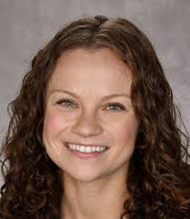 Pediatric Level 3 Pediatric Chief Residents PGY 1 PGY 2 PGY 3 PGY 4 Banner  University Medical Center